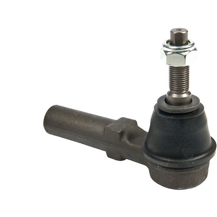 104-10631 Outer Tie Rod End for 2005-2014 Ford Mustang