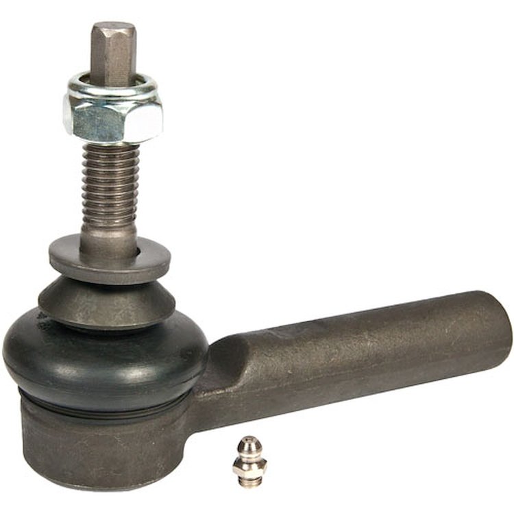 TIE ROD END OUTER