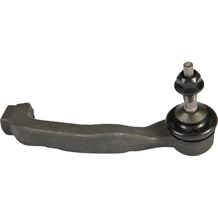 TIE ROD END OUTER