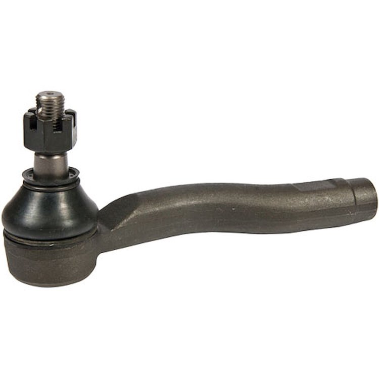 TIE ROD END OUTER