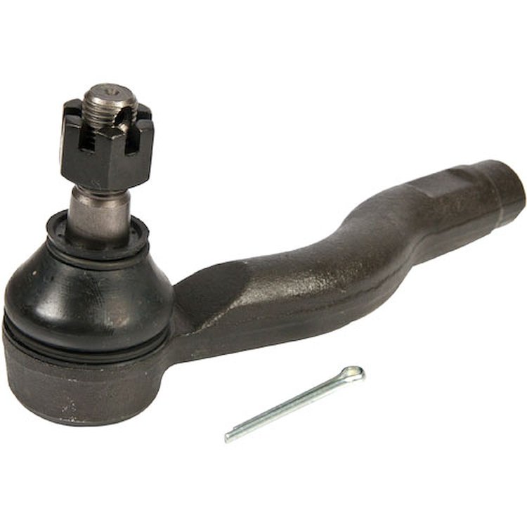TIE ROD END OUTER