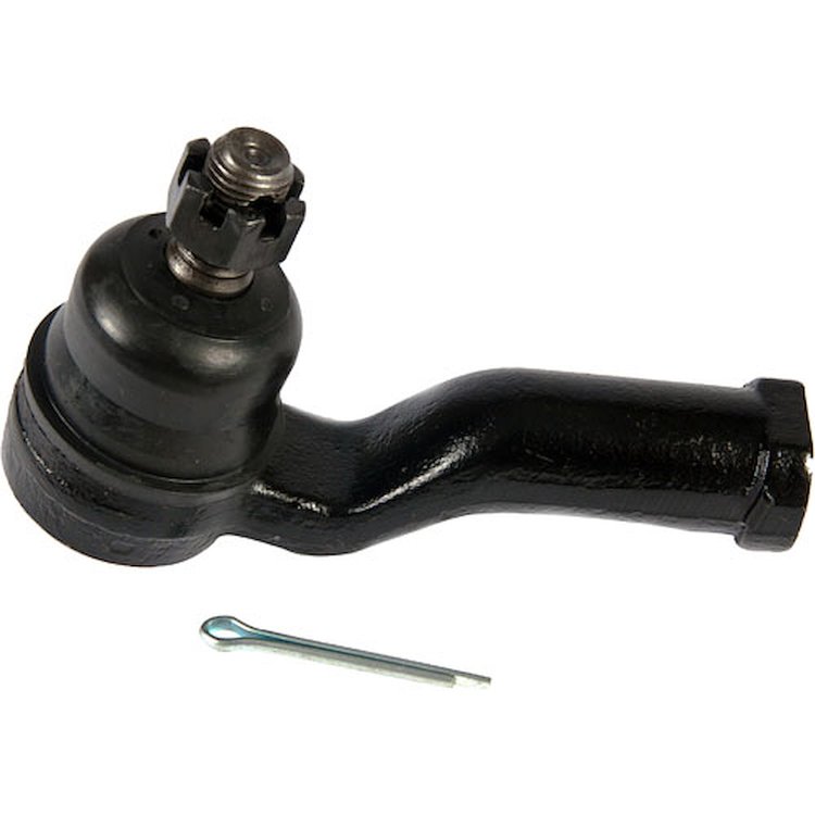 TIE ROD END OUTER