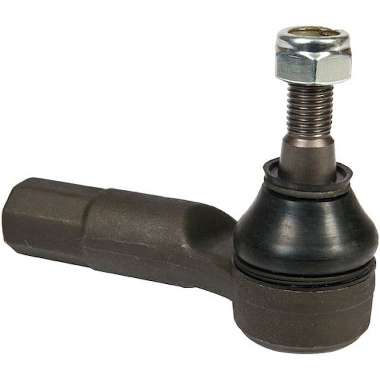 TIE ROD END OUTER