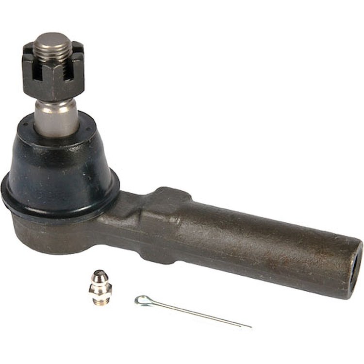 TIE ROD END OUTER