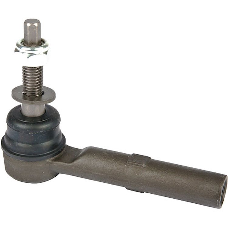 TIE ROD END OUTER