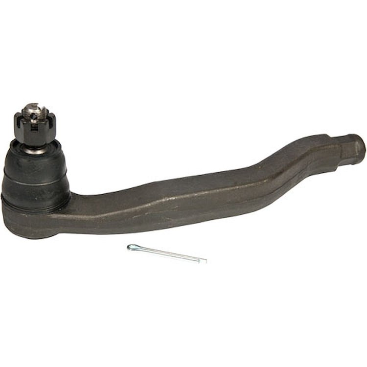 TIE ROD END OUTER