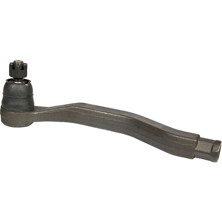 TIE ROD END OUTER
