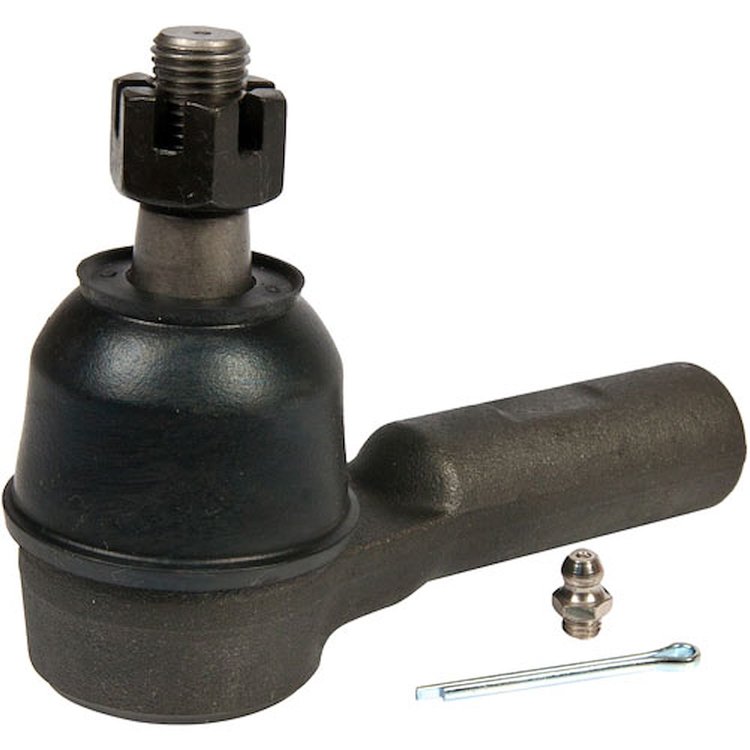 TIE ROD END OUTER