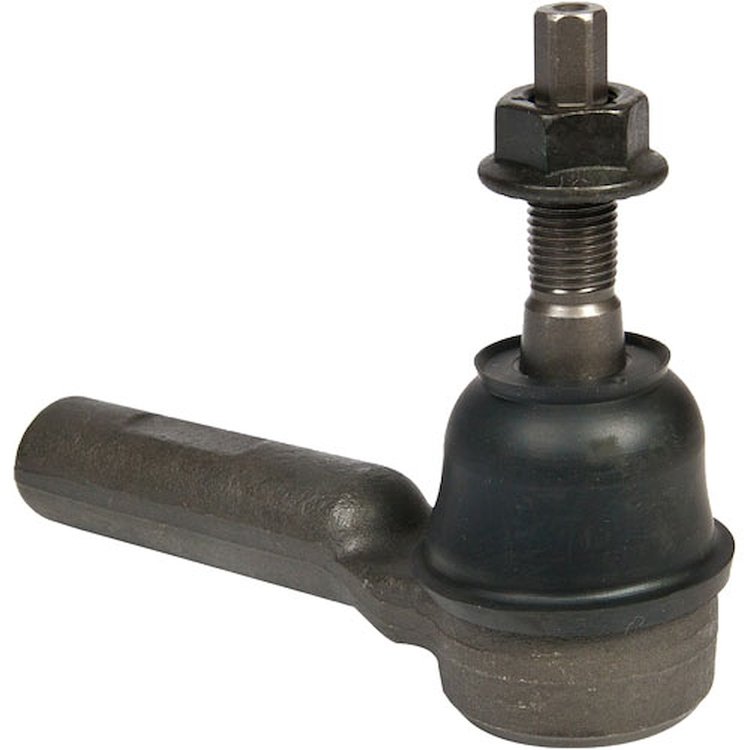 TIE ROD END OUTER