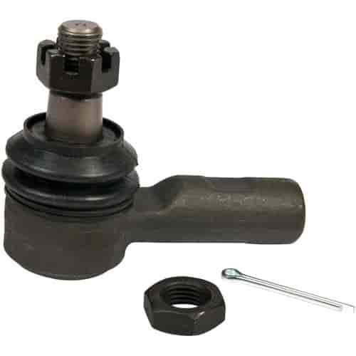 TIE ROD END OUTER