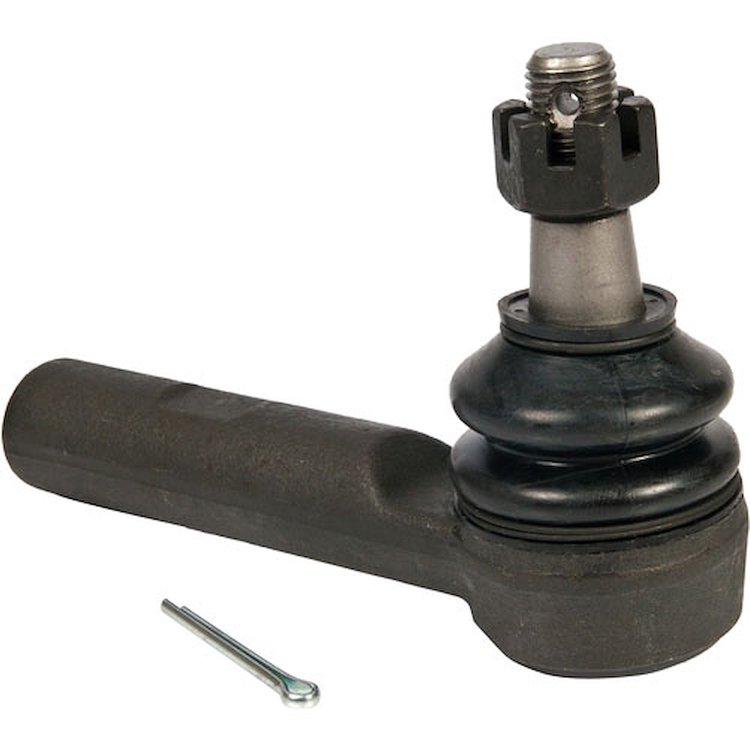 TIE ROD END OUTER