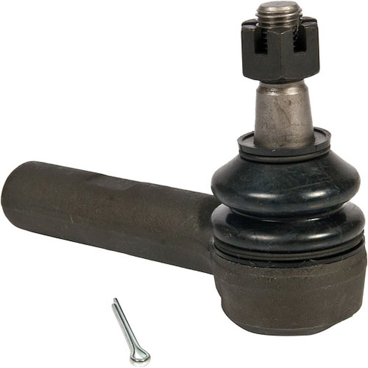 TIE ROD END OUTER