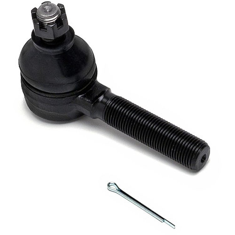 TIE ROD END OUTER