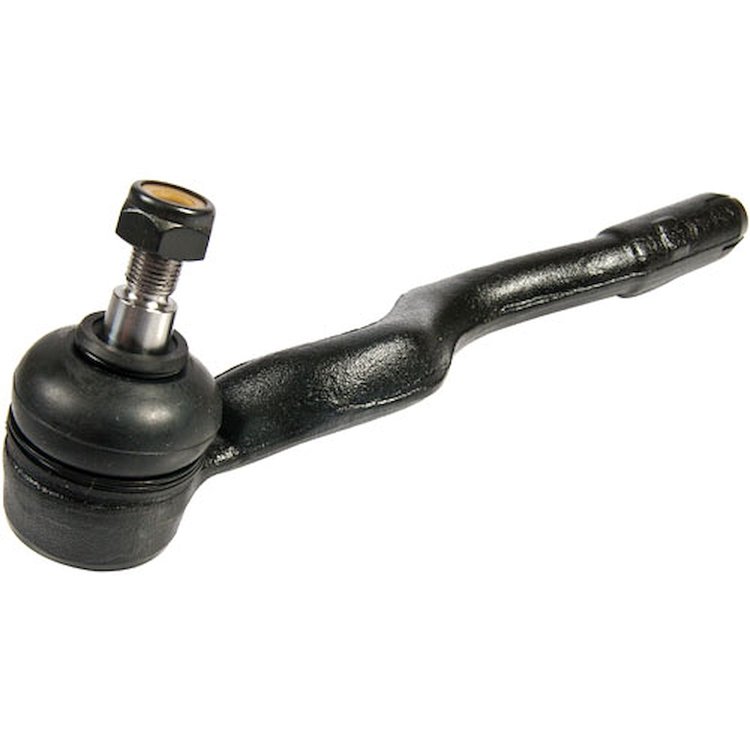 TIE ROD END OUTER