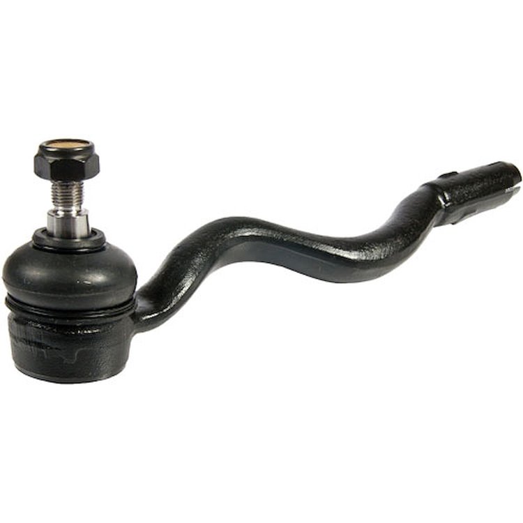 TIE ROD END OUTER