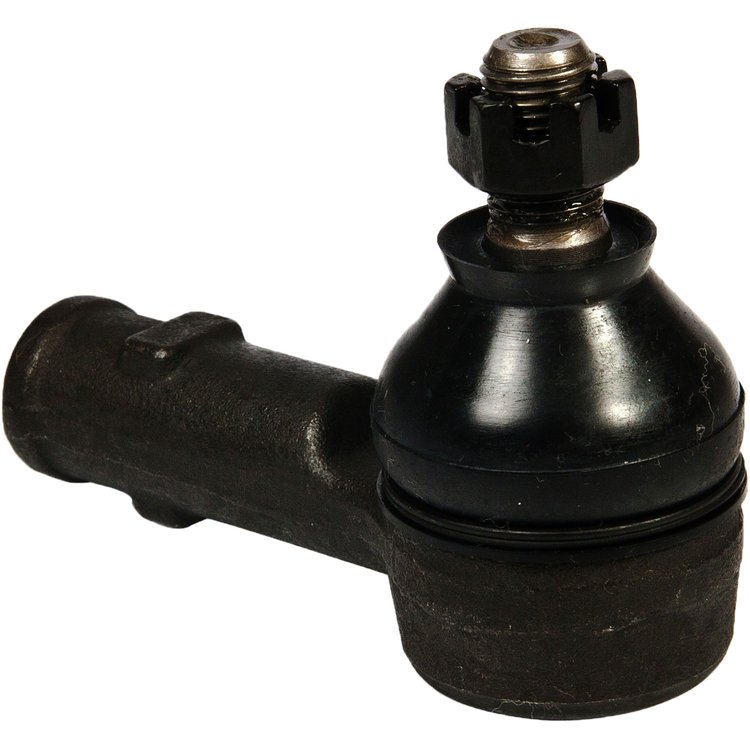 TIE ROD END OUTER