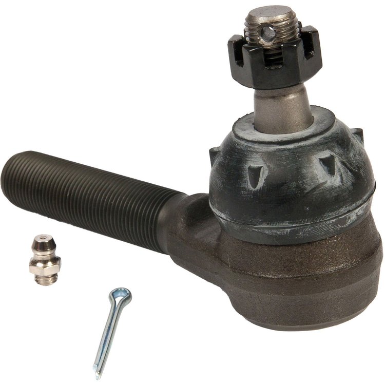 TIE ROD END OUTER