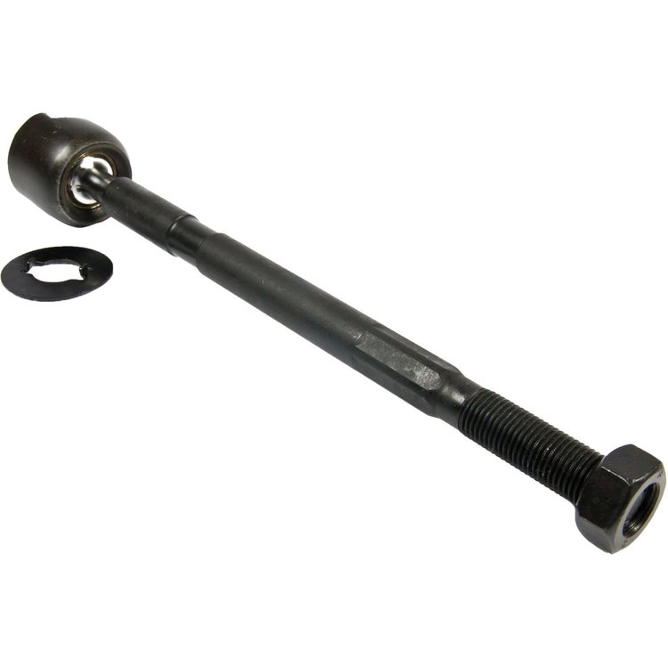 Front Inner Tie Rod End