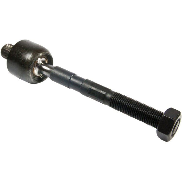 Forged SAE4135 ball studs Forged SAE1045 housings CR rubber boots