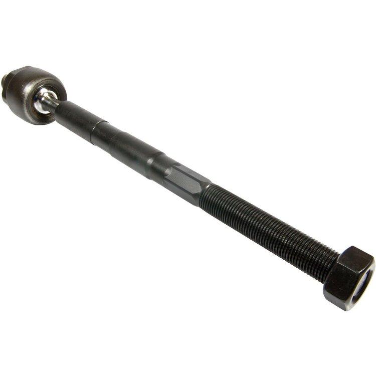 Forged SAE4135 ball studs Forged SAE1045 housings CR rubber boots