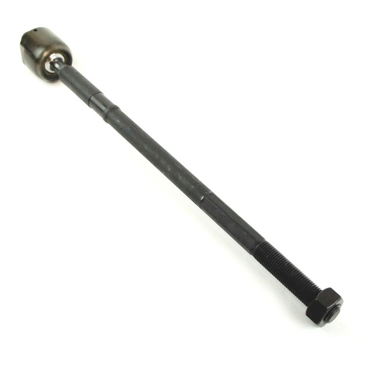 Front Inner Tie Rod End