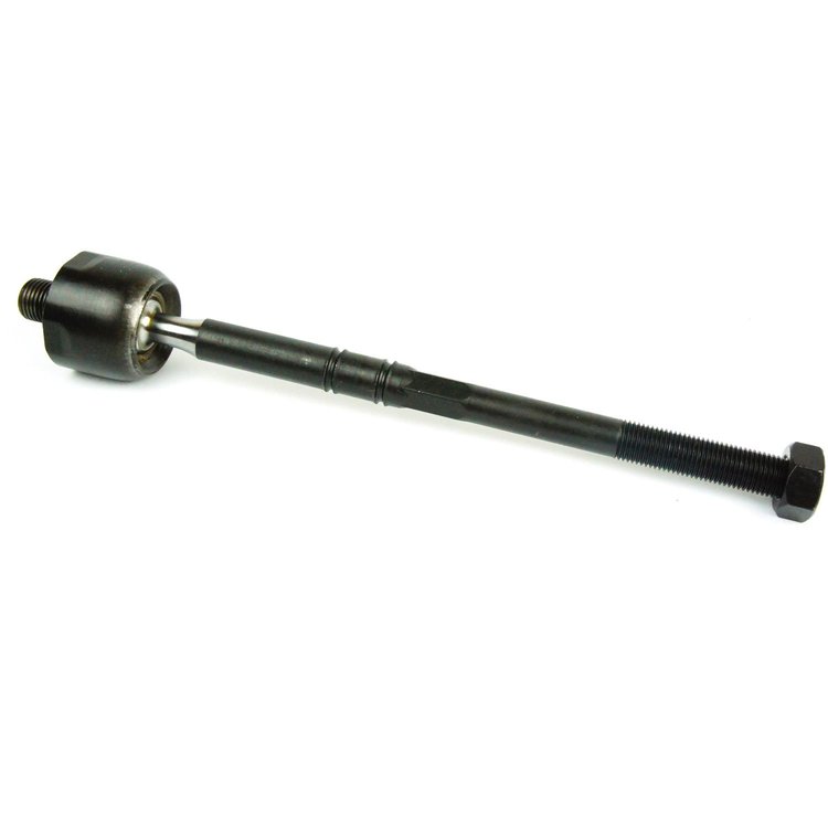 Front Inner Tie Rod End