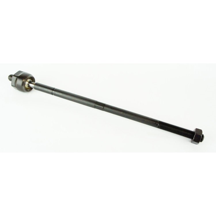 Front Inner Tie Rod End
