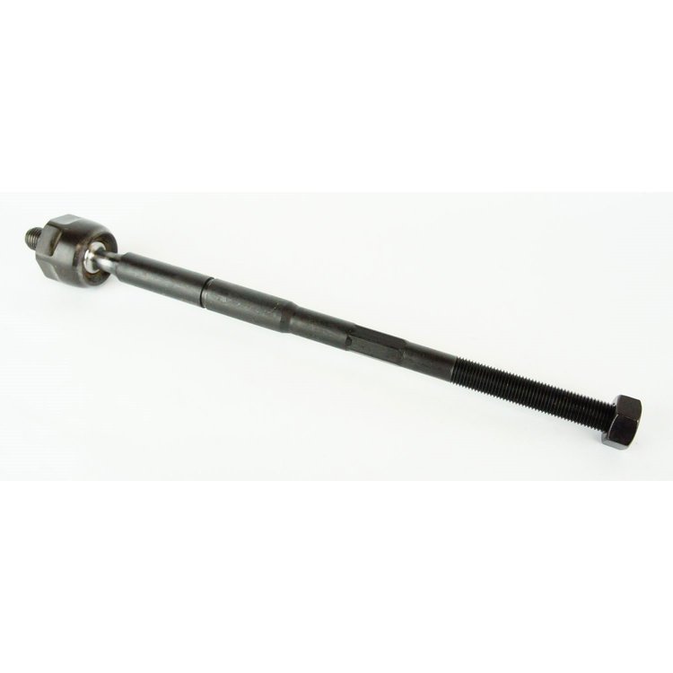 Front Inner Tie Rod End