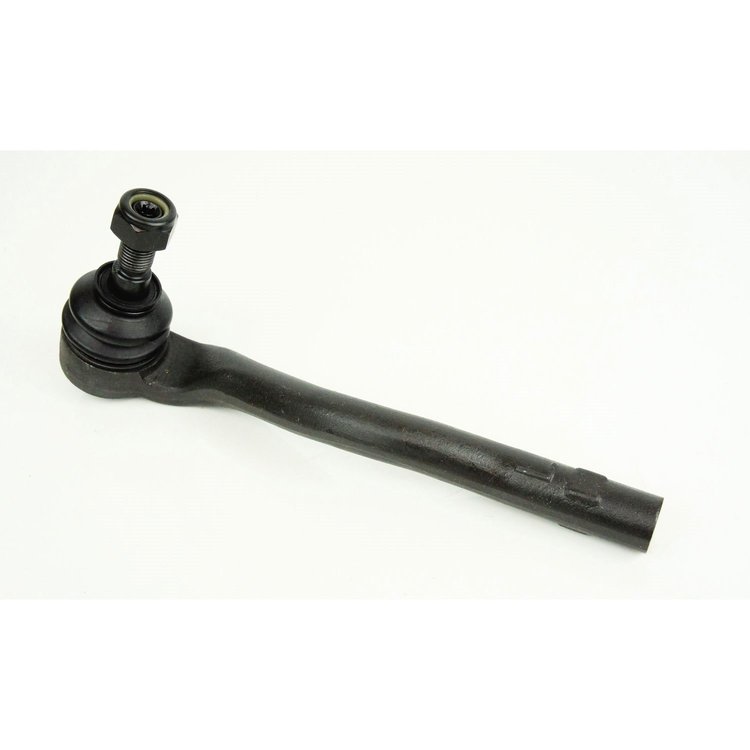 Front Left Outer Tie Rod End