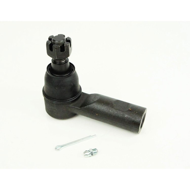 Front Outer Tie Rod End