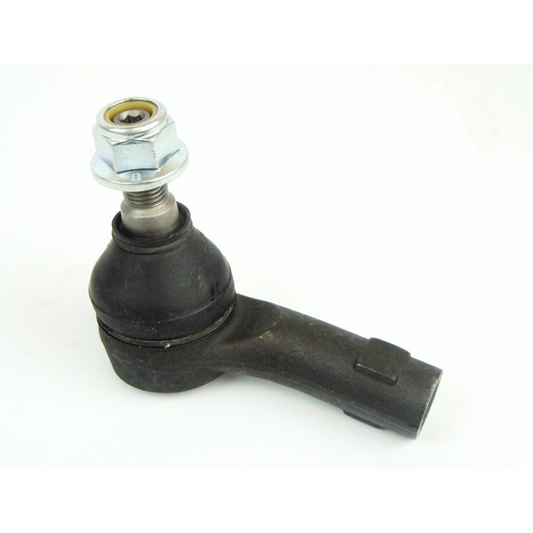 Front Right Outer Tie Rod End