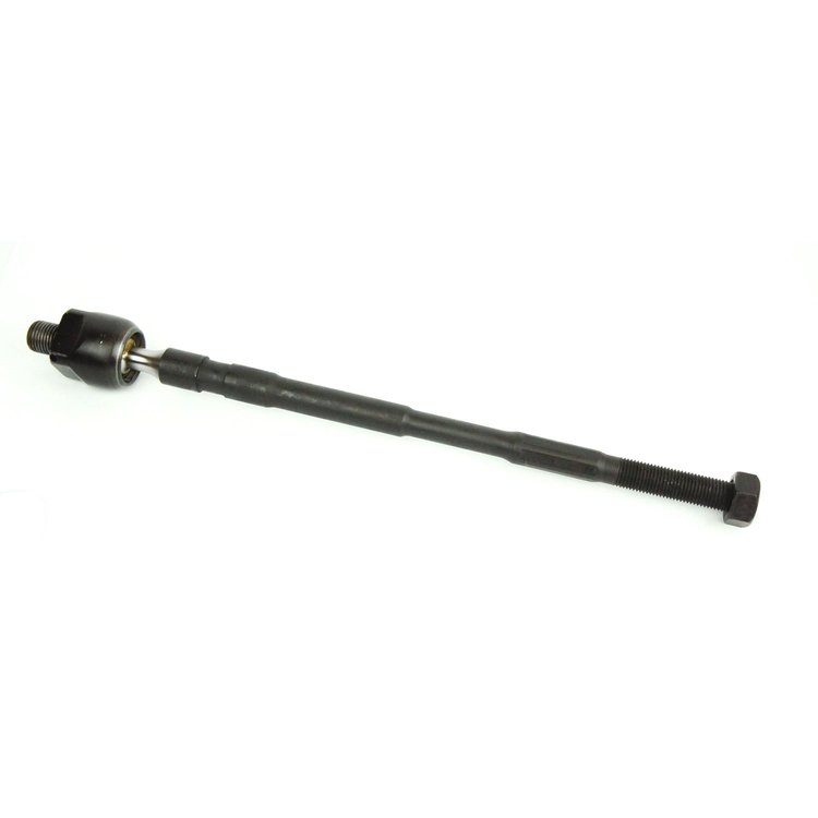Front Inner Tie Rod End