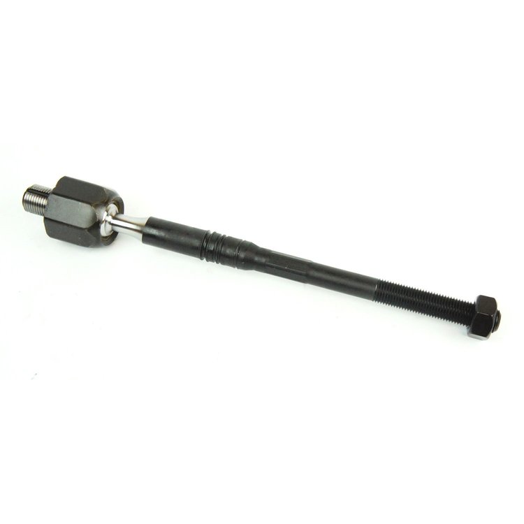 Front Inner Tie Rod End