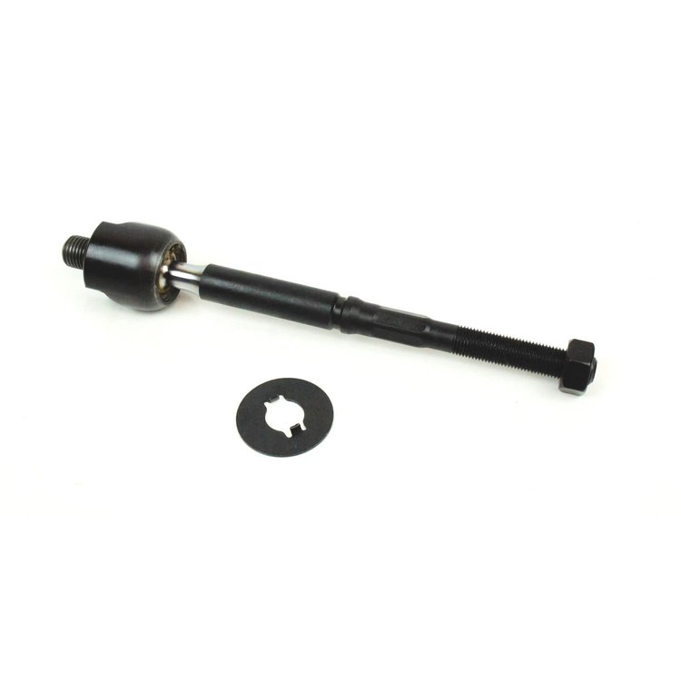 Front Inner Tie Rod End