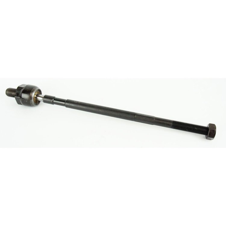 Front Inner Tie Rod End