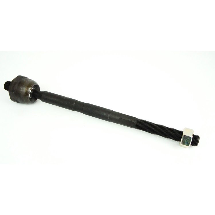 Front Inner Tie Rod End