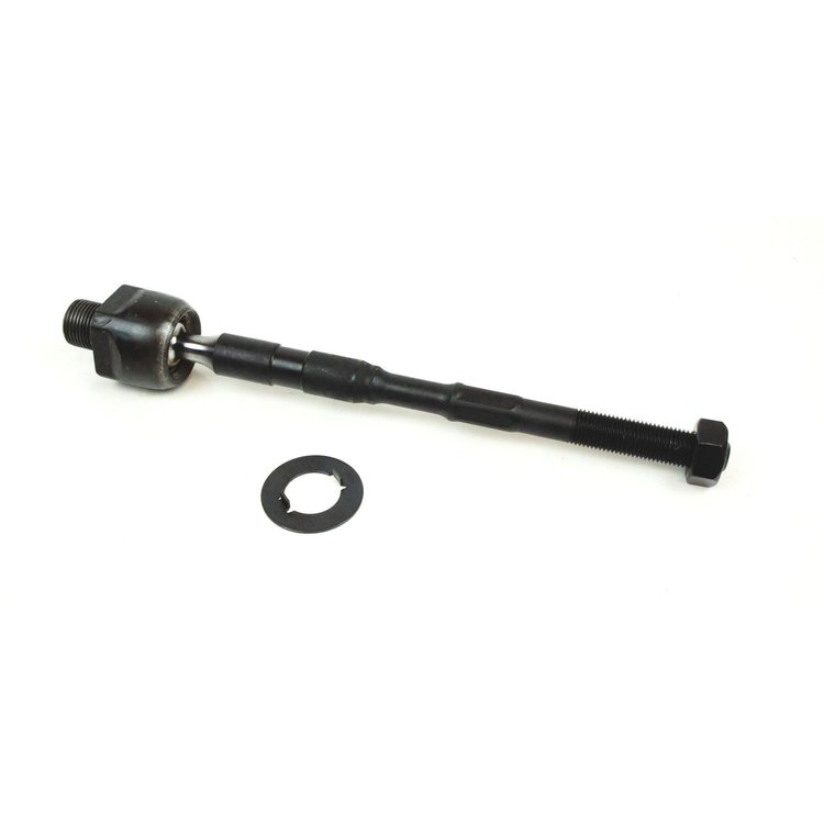 Front Inner Tie Rod End