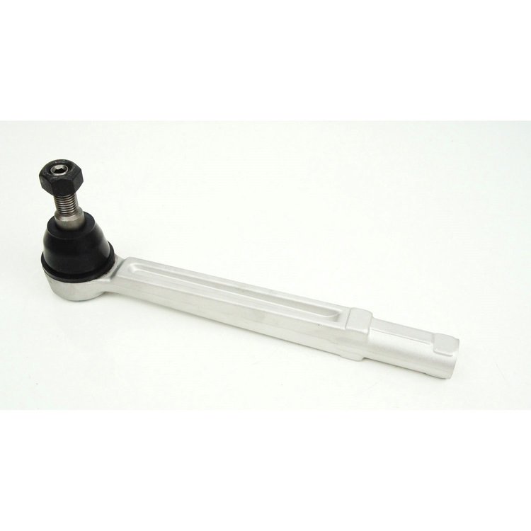 Front Outer Tie Rod End