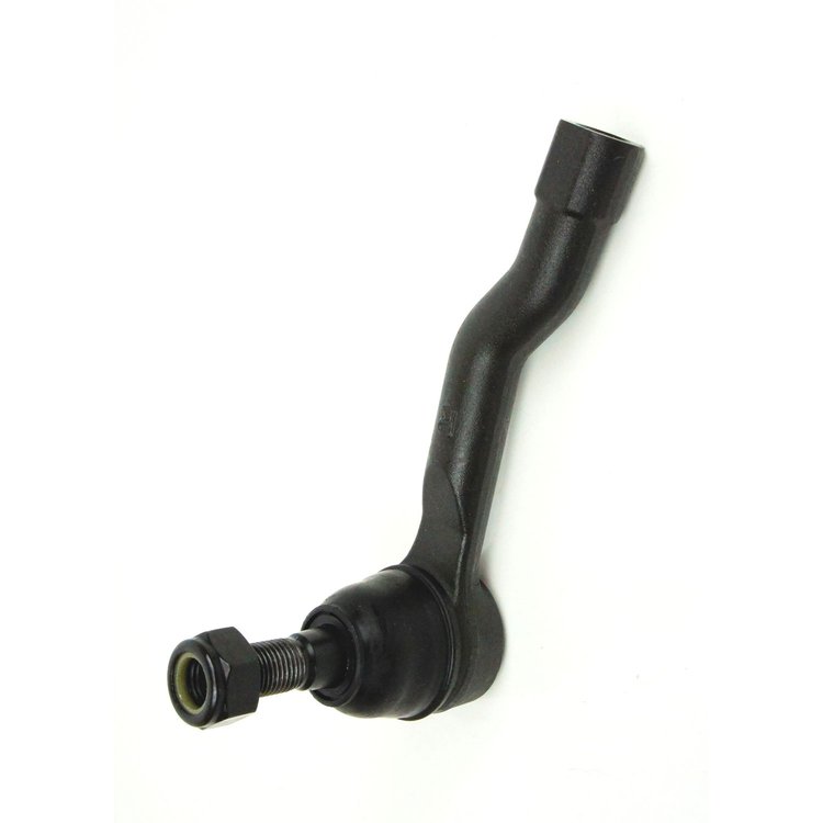 Front Right Outer Tie Rod End