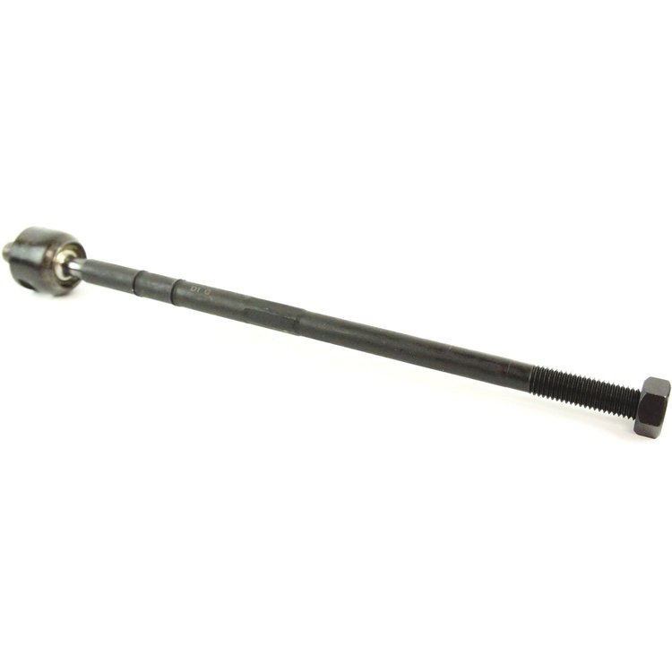 Front Inner Tie Rod End