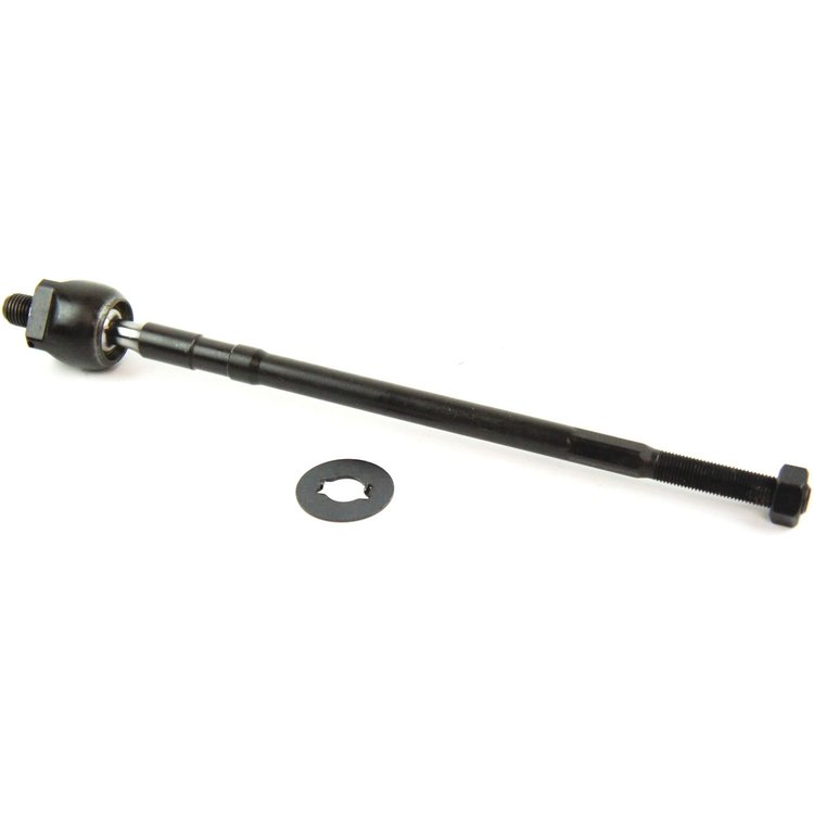 Front Inner Tie Rod End