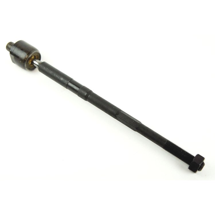Front Inner Tie Rod End