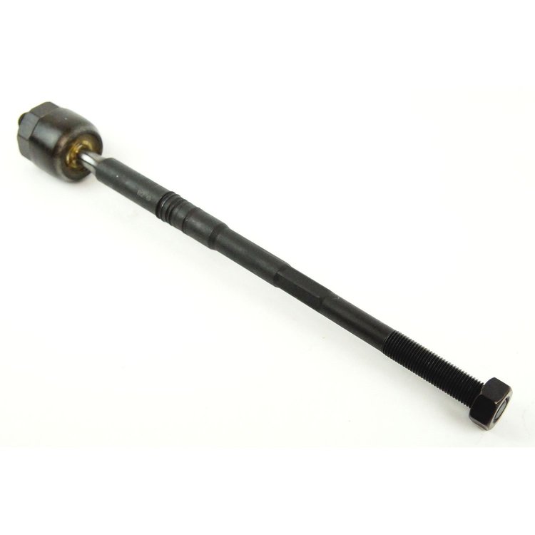 Front Inner Tie Rod End