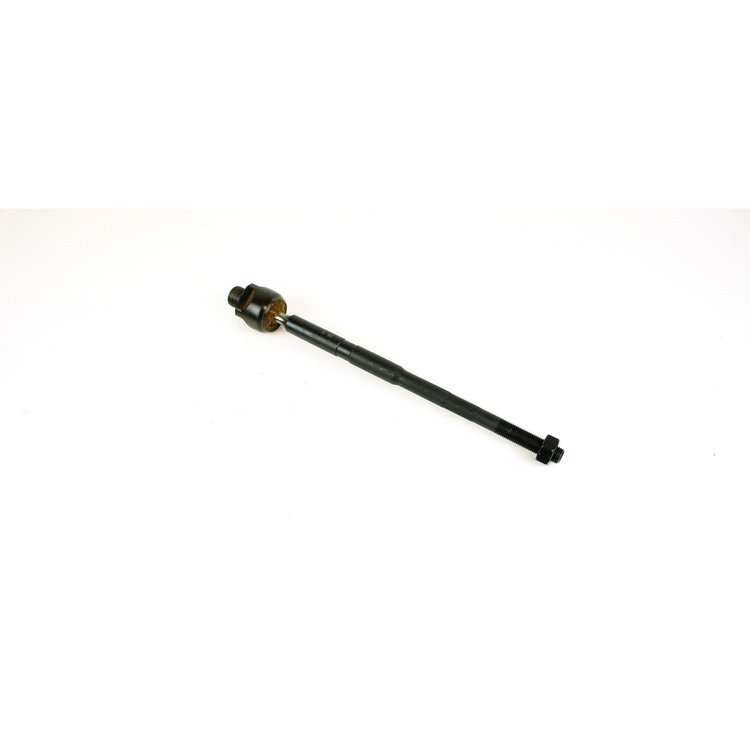 Front Inner Tie Rod End