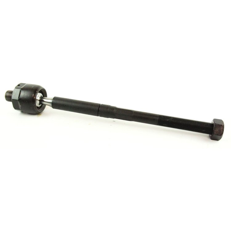 Front Inner Tie Rod End
