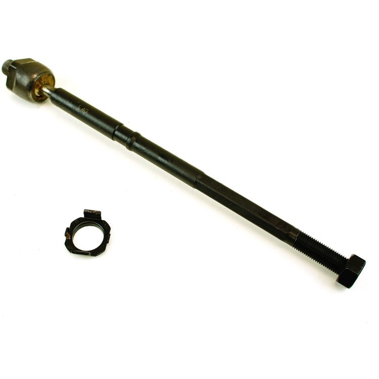 Front Inner Tie Rod End