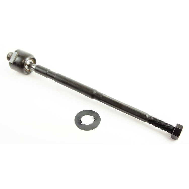 Front Right Inner Tie Rod End