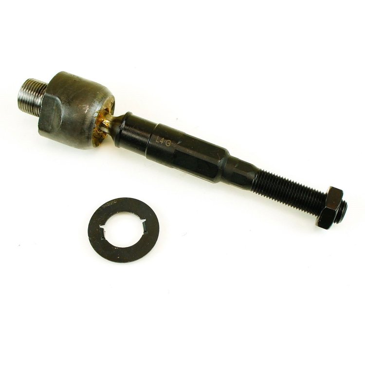 Front Inner Tie Rod End