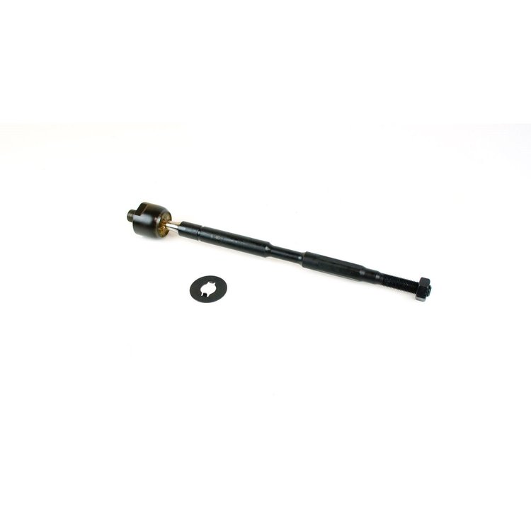 Front Inner Tie Rod End