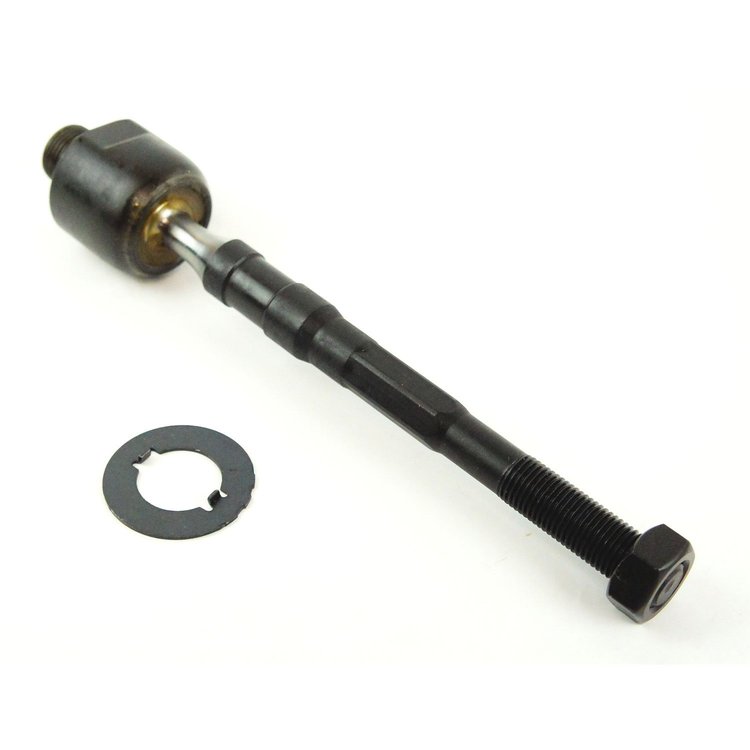 Front Inner Tie Rod End